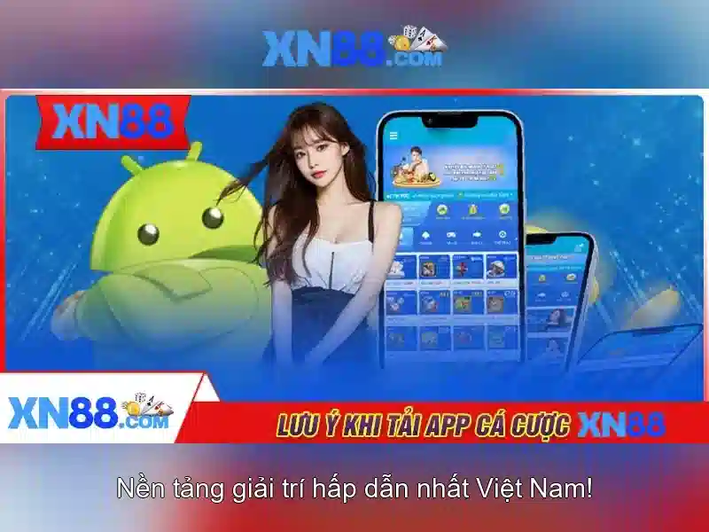 💎agen xn88 slot💎