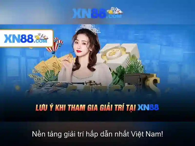 💎337 888 slot slot login💎