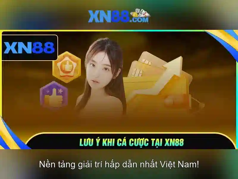 💎hb88 free 120 no deposit bonus💎
