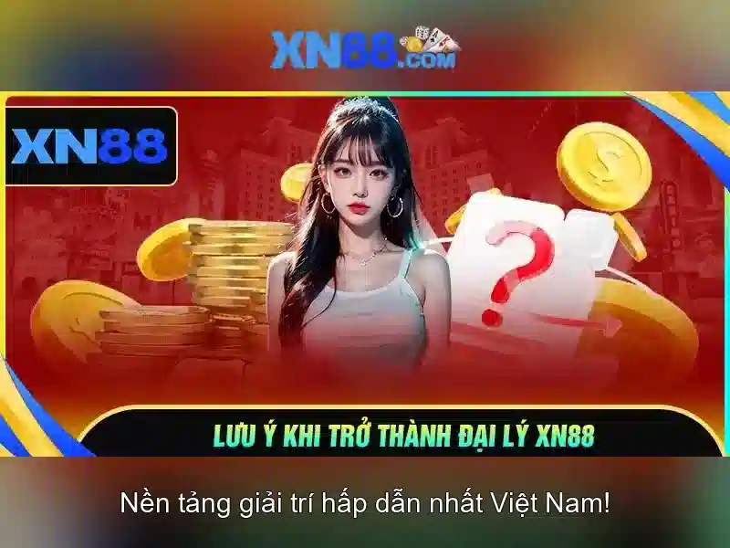 💎888slot city web💎