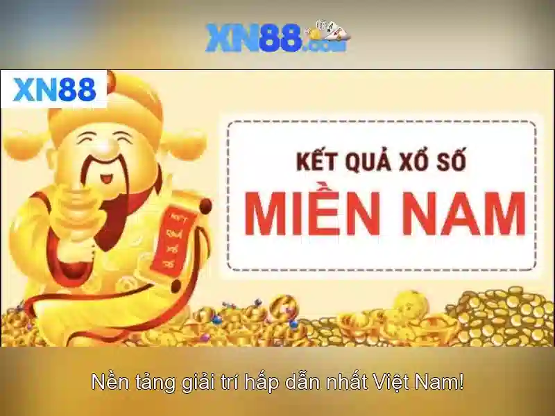 💎casino 888slot 777💎