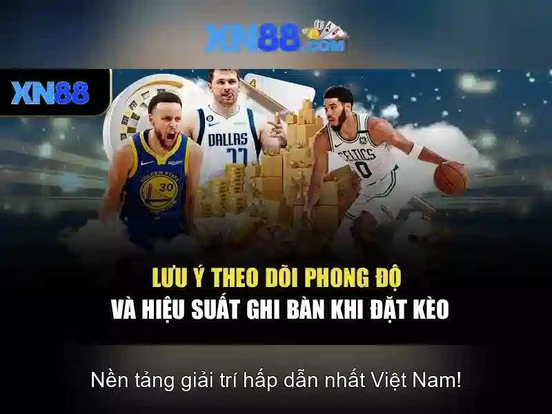 💎nổ hủ hb88💎