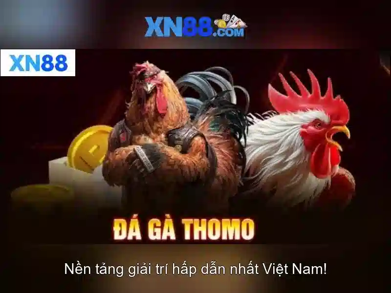 💎online slots mit hohem einsatz💎