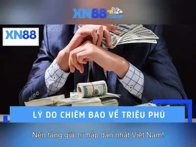 💎888slot 777 slots pro💎