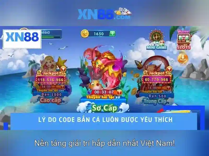 💎wat verdient xn88 slot💎