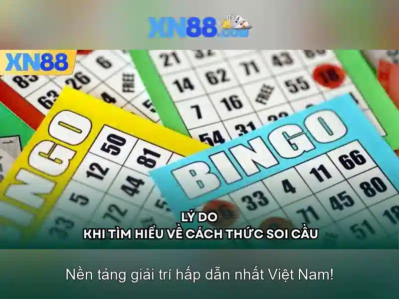 💎danh sách bác sĩ tại hà nội💎
