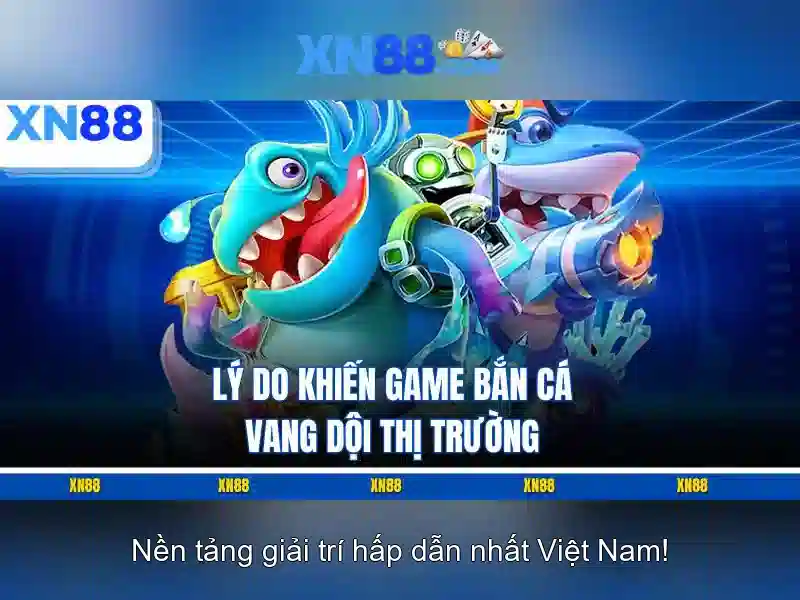 💎888 slot 707💎