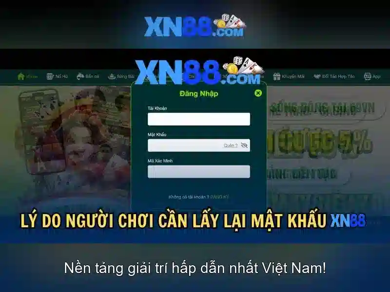 💎how good is xn88 slot💎