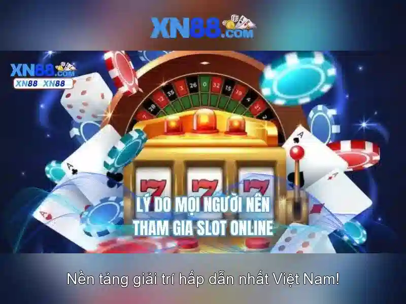 💎Slot365💎 - Slot365 app - tải slot365