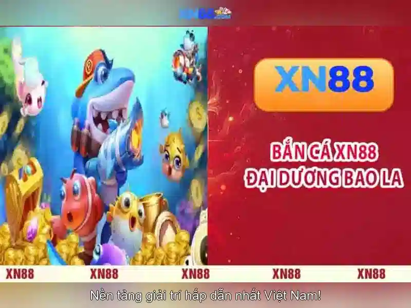 💎hb88 slot vs ruben amorim💎