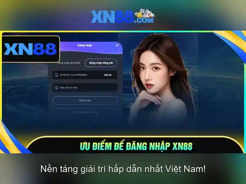 💎kèo nhà cái 5 ⭐️💎