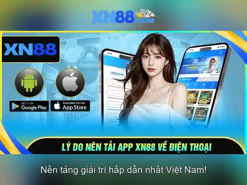 💎so sánh 2 đoạn thơ việt bắc và sóng💎