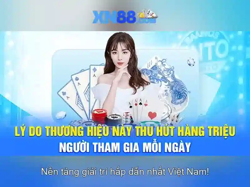 💎neo hb88 xl💎