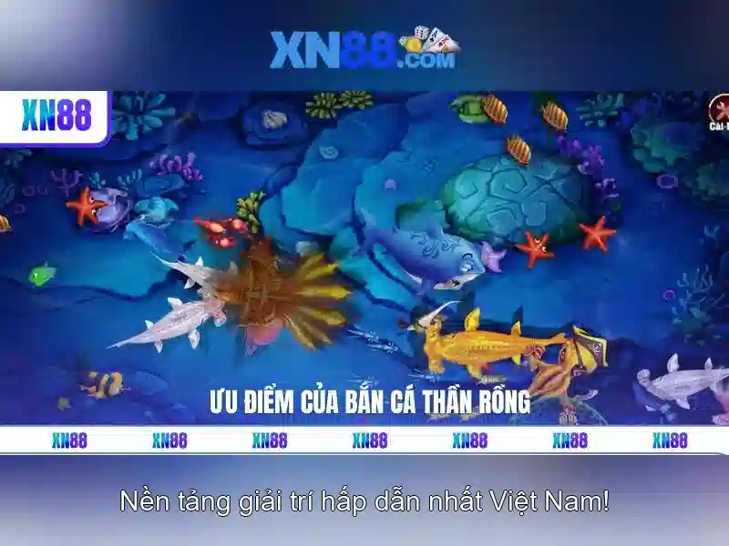 💎sicbo 888slot💎