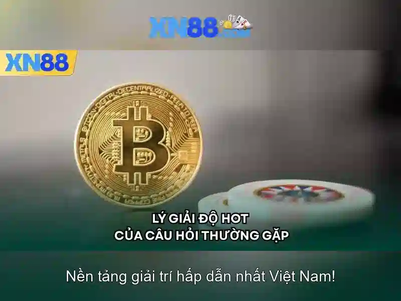 💎world cup kèo nhà cái💎