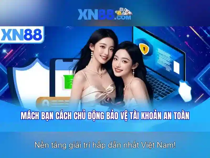 💎chủ nhà đăng cai euro 2024💎