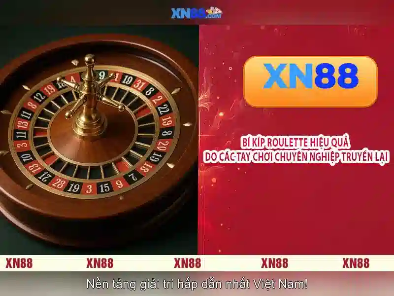 💎danh sách cán bộ công an tỉnh bắc giang💎