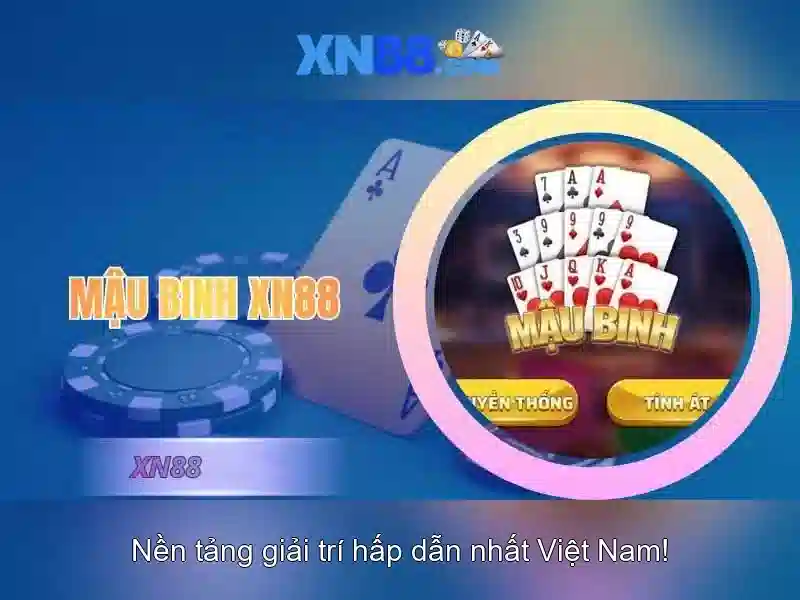 💎coi kèo nhà cái 88💎