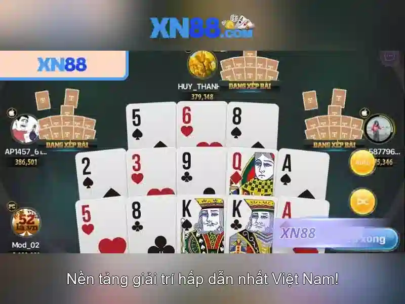 💎66b thuốc bắc💎 - nạp tiền 66b - 66b bet com