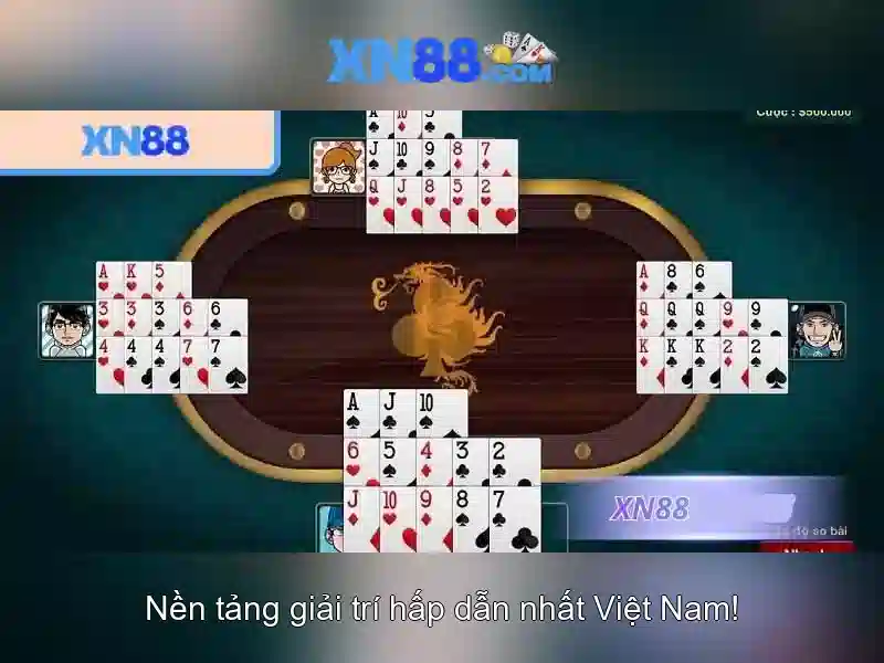 💎kem đánh răng marvis màu bạc💎
