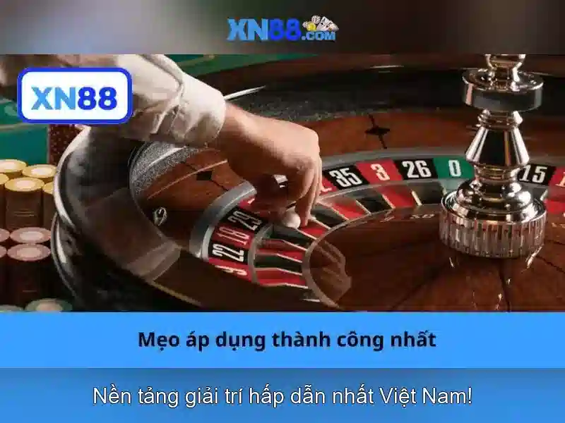 💎febet 2025 nhà cái cá cược thể thao💎
