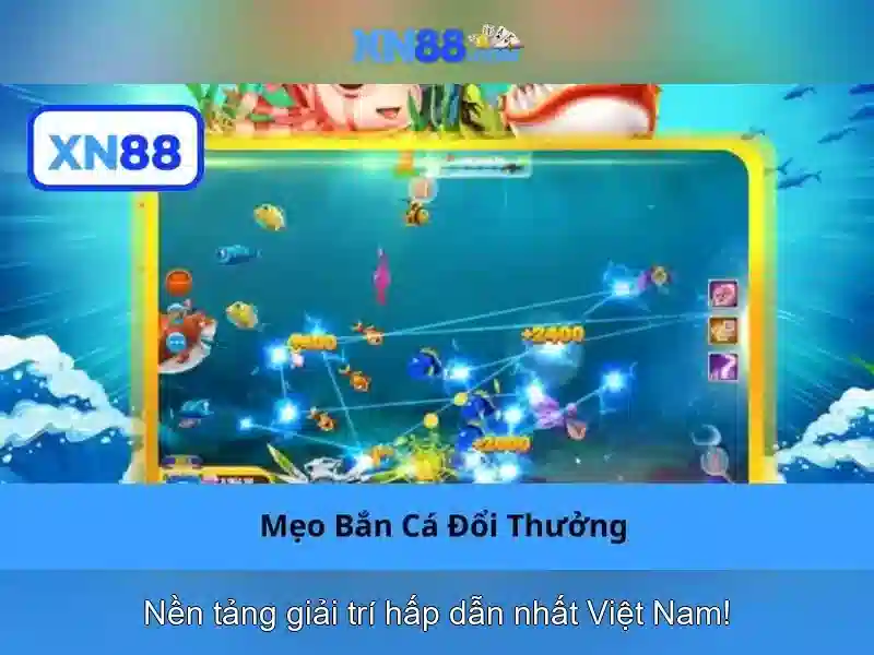💎game nổ hũ bắn cá💎
