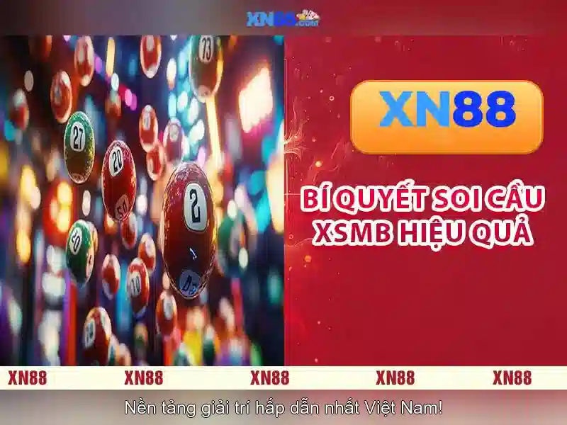 💎888slot ho chi minh city💎