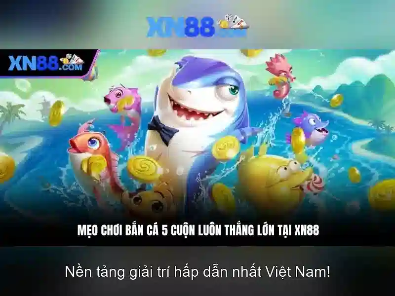 💎f88 nhà cái cá cược thể thao uy tín💎
