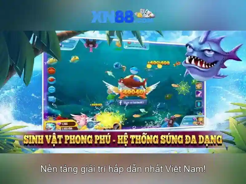 💎game slot joker terbaik💎