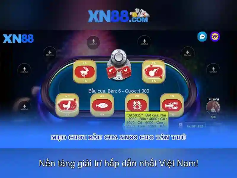 💎vegas slots online com free💎