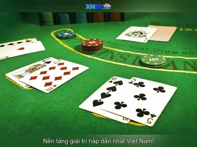 💎vụ đánh bạc ở bình dương💎