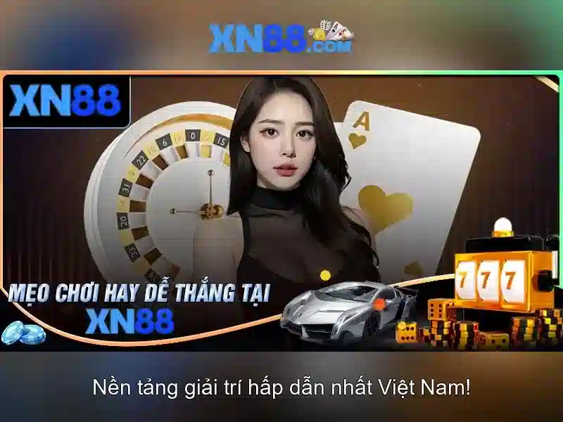 💎888 slot live casino💎