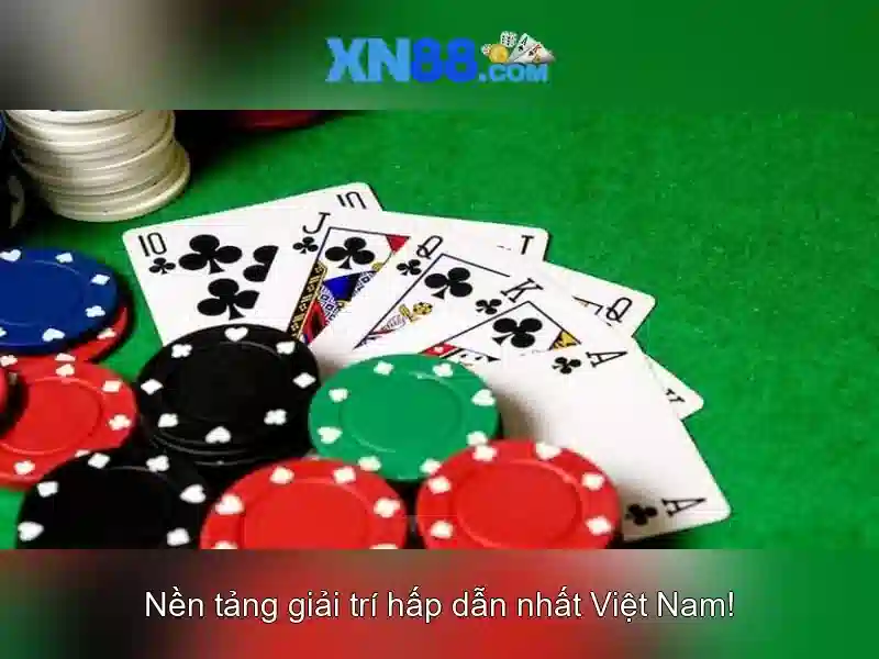💎888 slot builders💎