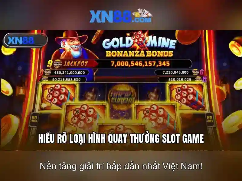 💎nhung chinh sach cai tri cua nha duong💎