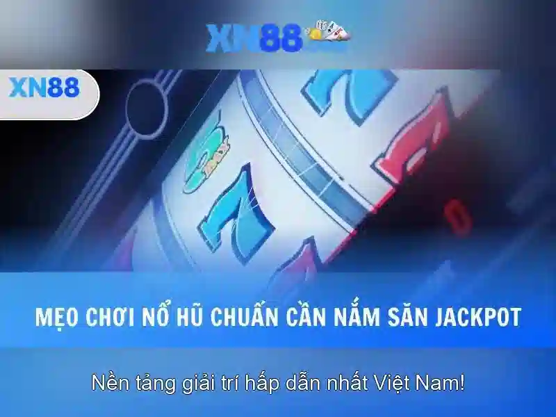 💎casino 888slot slot online games💎