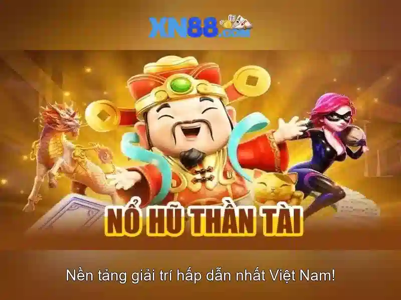 💎nettuno slot bonus💎