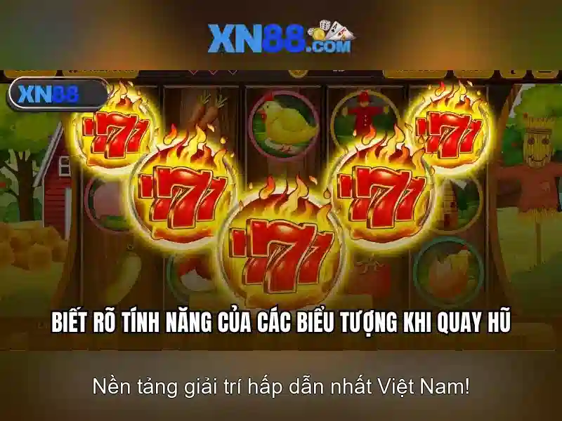 💎xn88 jackpot💎