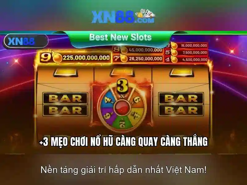 💎Slot365 bị chặn💎