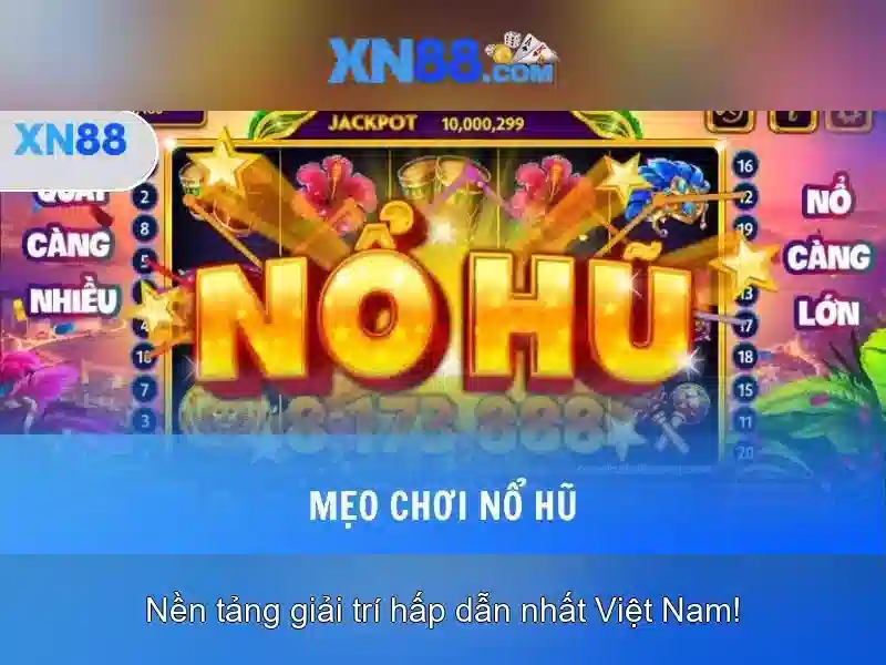 💎xn88 blog.com💎