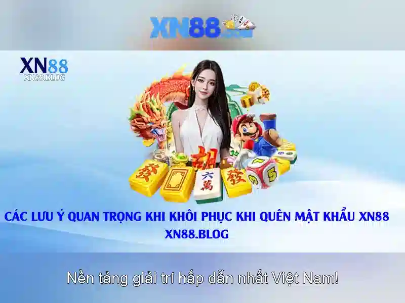 💎video cuoc doi cua mot con ca💎