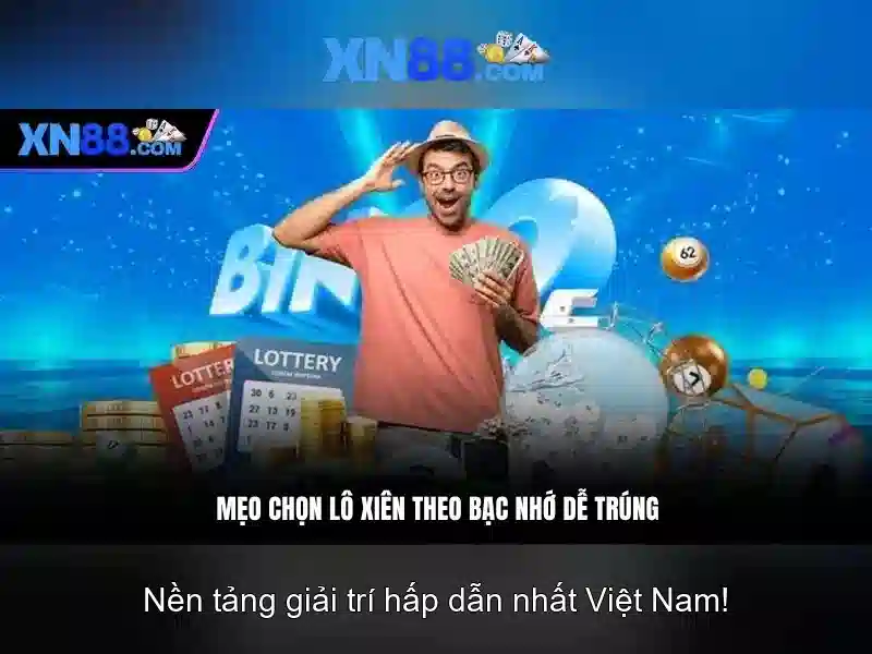 💎fb88 online slot games💎