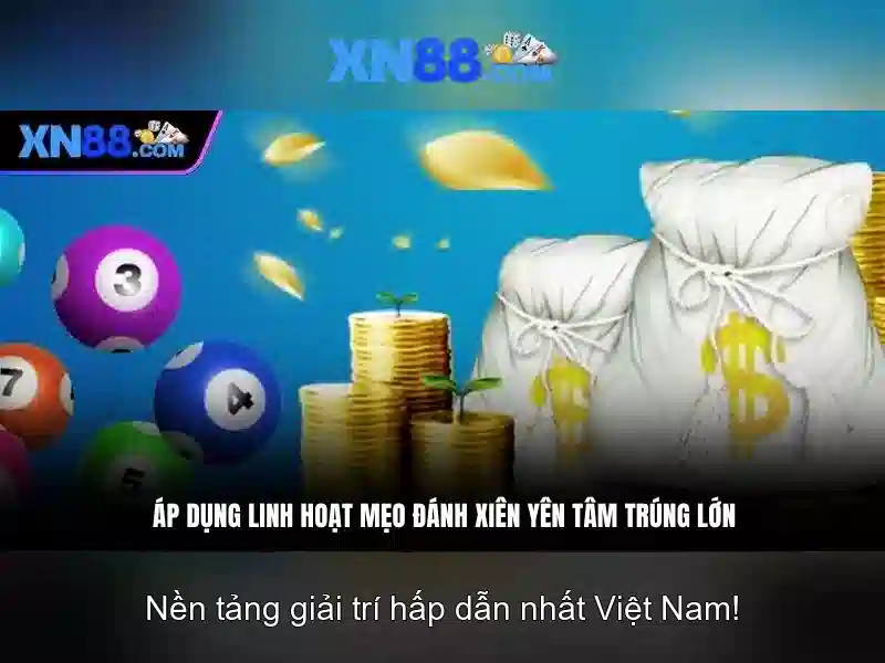 💎raja slot365💎 - slot365 ios - hướng dẫn Slot365