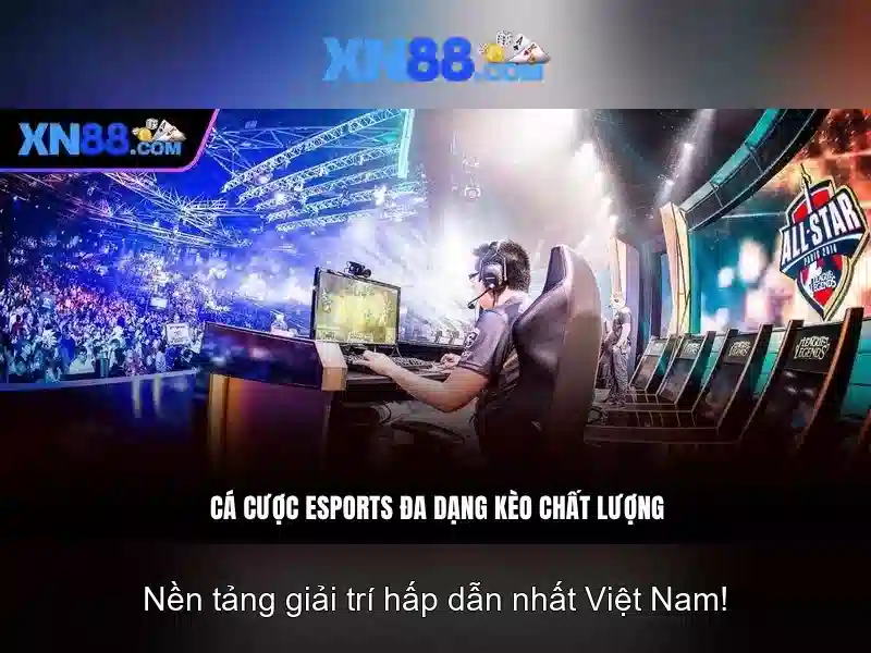 💎slots hall casino no deposit bonus codes💎