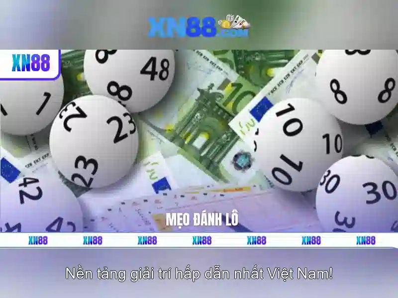 💎888slot entertainment💎
