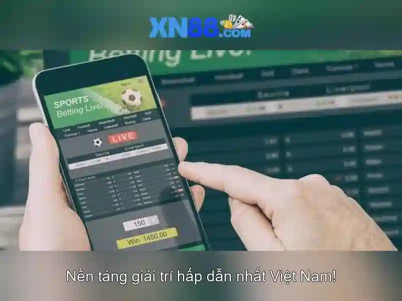 💎888 slot game city888 slot💎