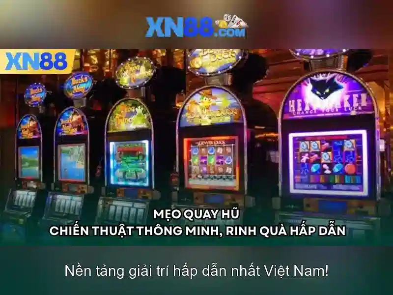💎hỗ trợ Slot365💎