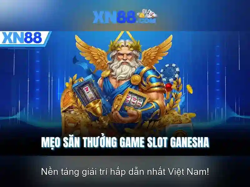 💎leovegas slots limit💎