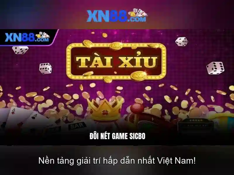 💎dr slot casino welcome bonus💎