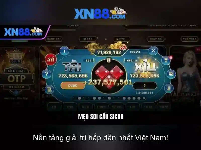 💎salah 888 slot slot💎
