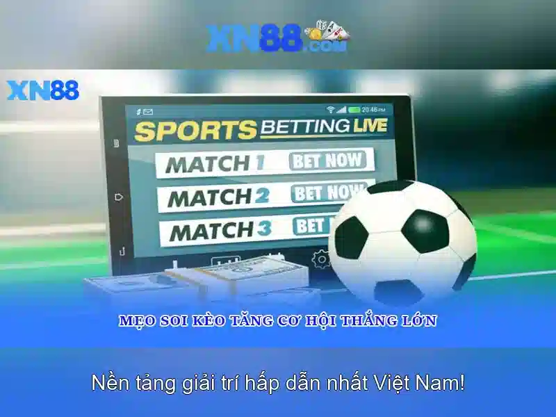 💎cách cài đặt định danh mức 2 tại nhà💎